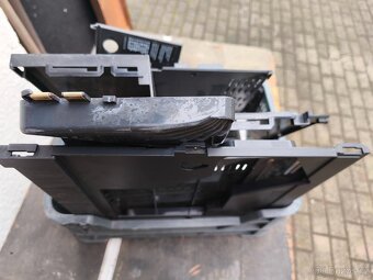 Siemens Surpresso S75 - 16