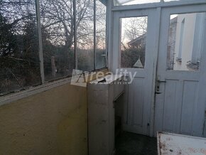 Prodej rodinného domu, Jaroměřice nad Rokytnou, ev.č. 01894 - 16