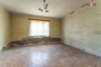 Prodej rodinného domu, 180 m², Libenice - 16