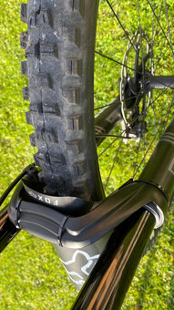 Canyon Strive CF 7.0 2019 - 16