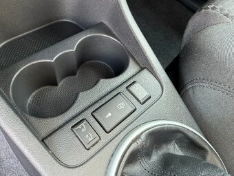 Škoda Roomster 1.6 16V BEZ KOROZE - 16