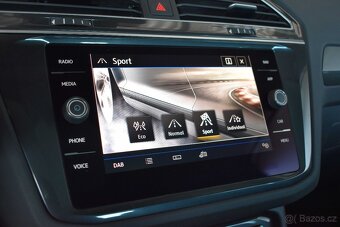 Volkswagen Tiguan, 2.0TDI.DSG.4MOTION.VIRTUAL.DPH - 16