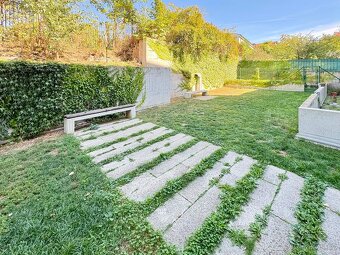 Prodej bytu 3kk, Francouzská, Brno - 16