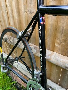 Quintana Roo - Quilo 1998 - triatlonové kolo (374) - 16