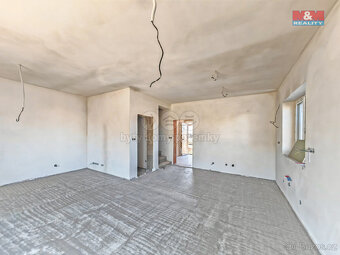 Prodej bytu 4+kk, 116 m², Chlumec nad Cidlinou - 16