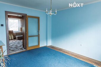 Prodej Vícegeneracní dům, 177㎡ - 16