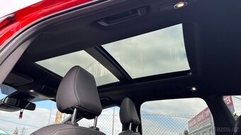 Ford Kuga 2.0TDCi 110kW A/T,ST-line,Stav - 16