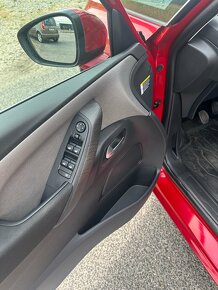 Citroen c4 picasso 2.0hdi-110kw - 16