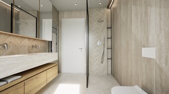 JSEM MAJITEL. PRODEJ NOVOSTAVBY 4+kk, OSTRAVA - HOŠŤÁLKOVICE - 16