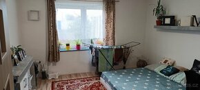 Prodám bytový dům s garantovaným nájemným - 16