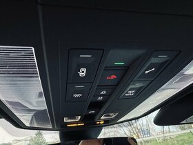 Touareg 3,0Tdi R-LINE - 16