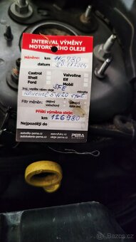Jeep Grand Cherokee 3,6 - 16