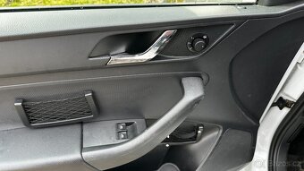 ŠKODA RAPID 1.2 TSI - 16