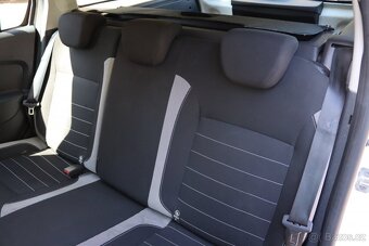 DACIA LOGAN MCV II 0.9TCe STEPWAY, DPH - 16