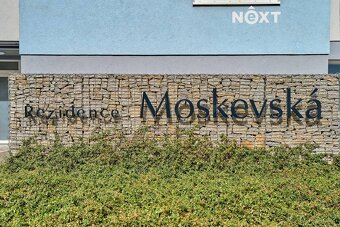 Prodej byt 2+kk, 73㎡ - 16