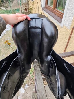 Kentaur Apollon - 16