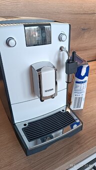 NIVONA NICR 560 - 16