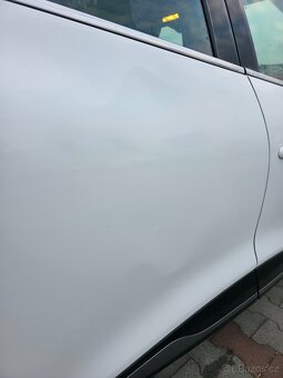 Renault Clio IV, 0.9tce, 2014, 121 000 km - 16