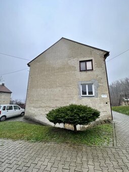 Prodej bytu 2+1 Zastávka u Brna - 16