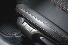 Peugeot 308 SW GT Line 1.5 BlueHDi 130 1 MAJ ČR - 16