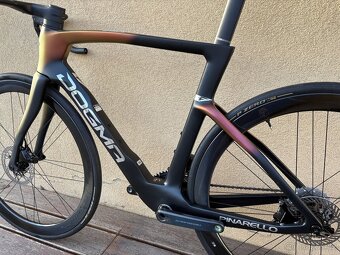 Pinarello Dogma F - 2025 - 16
