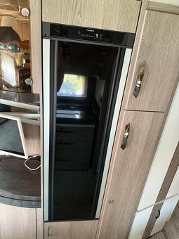 HOBBY PRESTIGE WQC 720 (DPH) - 16