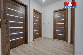 Prodej rodinného domu, 123 m², Kyšice - 16