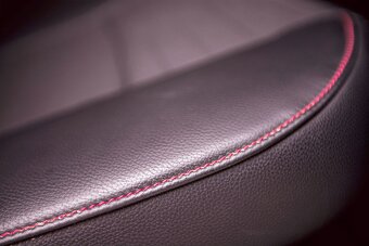 Toyota Corolla Combi TS 2.0 Hybrid GR Sport, DPH - 16