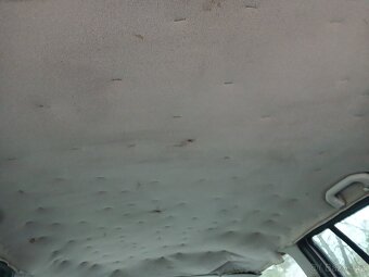 Octavia 1.9 tdi - 16