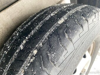 FIAT DUCATO 2,3 3,5 T skříň s hydraulickým čelem , DPH - 16