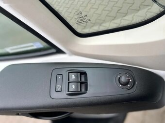 Peugeot Boxer, 35 L3H2 2.2HDi 150"DPH" - 16