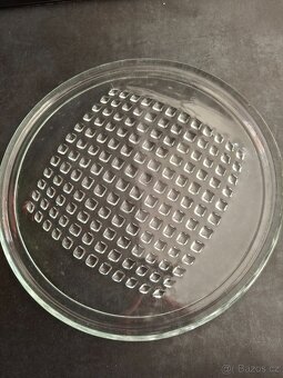 Gril elektrický SENCOR 59 x 32 cm - 16