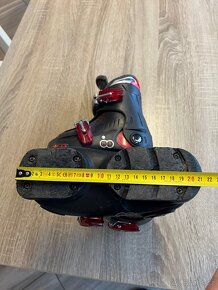 Dětské přeskáče - 16