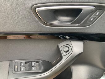 Ateca 2.0TDI FR 110kw DSG 2019 - 16