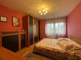 Prodej domu 4+kk, ul. Tisová, Karlovy Vary-Rybáře ID 546 - 16