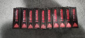 Neca komplet straceny kmen predátoři - 16