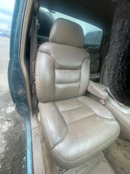 Chevy pick up 2500 gmc Chevrolet - 16