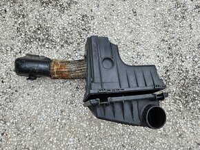Prodej nebo výměna - Mini Cooper - 16