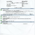Opel Zafira C 2.0 CDTi Cosmo, ČR, nehav. , 5 + 2 míst, - 16