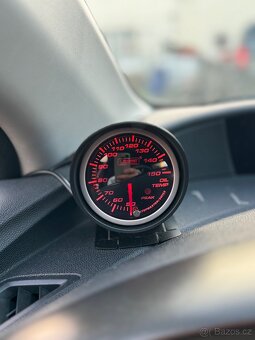 Honda Civic Type-R - 16