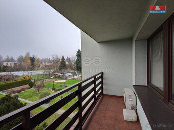 Prodej rodinného domu, 250 m², Havířov, ul. Školní - 16