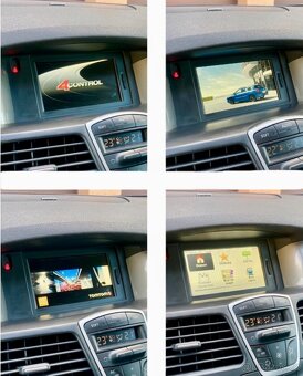 Laguna III 2.0dci, 110Kw, 4CONTROL, BOSE, 2012 FACELIFT - 16