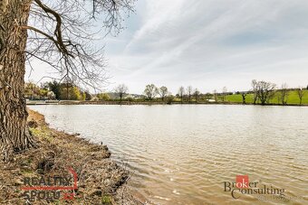 Prodej, byty/2+kk, 47.4 m2, Chudčická 1045/23, 64100 Brno, B - 16