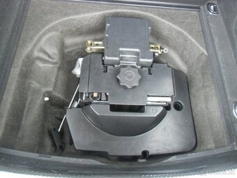 Audi A5 SPORTBACK 3,0 TDi S-LINE 4x4 - 16