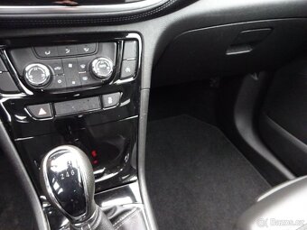 Opel Mokka 1,6 CDTi, 100kW,GARANCE KM - 16