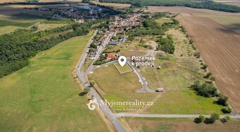 Prodej rodinného domu 140 m², Tvořihráz, ev.č. IL070 - 16