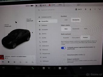 Tesla Model Y Long Range , Dual Motor , rv.2022 - 16