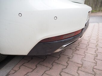 Peugeot 508 1.5 HDI GT LINE - 16