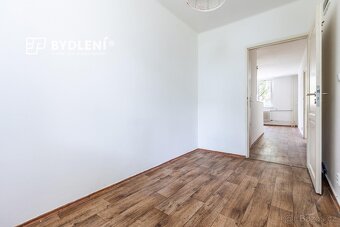 Pronájem bytu 4+kk 64m - 16