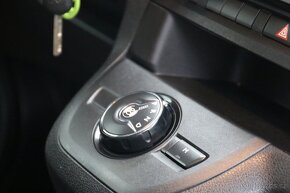 Toyota ProAce 2.0 D-4D AT Active 9 míst - 16